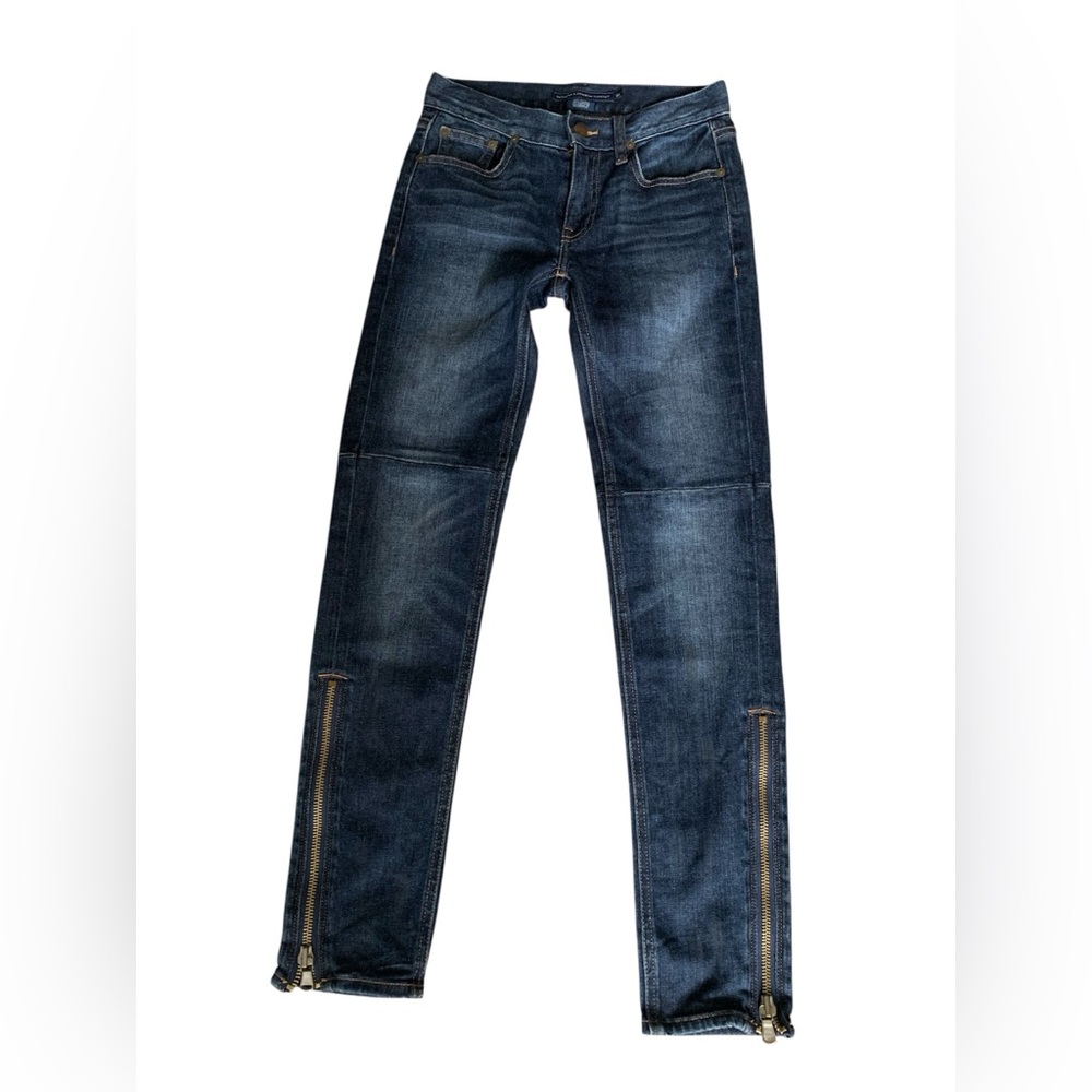 Vintage Ralph Lauren Sport Jeans